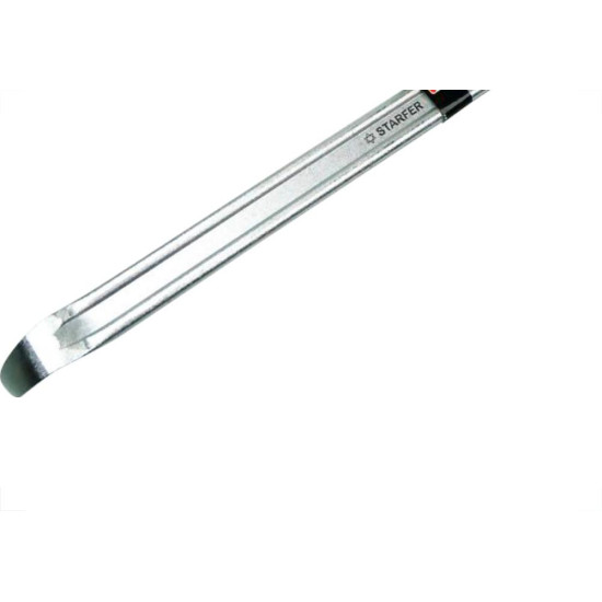 Espatula Starfer Chata 450X26Mm Espatula Starfer Chata 450X26Mm