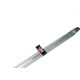 Espatula Starfer Chata 450X26Mm Espatula Starfer Chata 450X26Mm