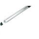 Espatula Starfer Chata 600X26Mm Espatula Starfer Chata 600X26Mm