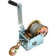 Guincho Catr.C/C 8M-270Kg Starfer Guincho Catr.C/C 8M-270Kg Starfer