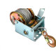 Guincho Catr.C/C 8M-270Kg Starfer Guincho Catr.C/C 8M-270Kg Starfer