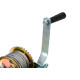 Guincho Catr.C/C 8M-270Kg Starfer Guincho Catr.C/C 8M-270Kg Starfer