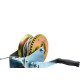Guincho Catr.C/C 8M-540Kg Starfer Guincho Catr.C/C 8M-540Kg Starfer