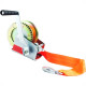 Guincho Catr.C/Fita 8M- 630Kg Starf Guincho Catr.C/Fita 8M- 630Kg Starf