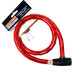 Cadeado P/Moto Art.18Mm-1,0Mt Starf Cadeado P/Moto Art.18Mm-1,0Mt Starf