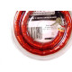 Cadeado P/Moto Art.Tetra 24Mm-1,2Mt Cadeado P/Moto Art.Tetra 24Mm-1,2Mt