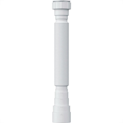 Sifao Sanf.Herc Univer.Pvc 2603 Sifao Sanf.Herc Univer.Pvc 2603