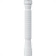 Sifao Sanf.Herc Univer.Pvc 2603 Sifao Sanf.Herc Univer.Pvc 2603