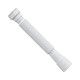 Sifao Sanf.Herc Univer.Pvc 2603 Sifao Sanf.Herc Univer.Pvc 2603