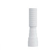 Sifao Sanf.Herc Univer.Pvc 2603 Sifao Sanf.Herc Univer.Pvc 2603