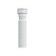 Sifao Sanf.Herc Univer.Pvc 2603 Sifao Sanf.Herc Univer.Pvc 2603