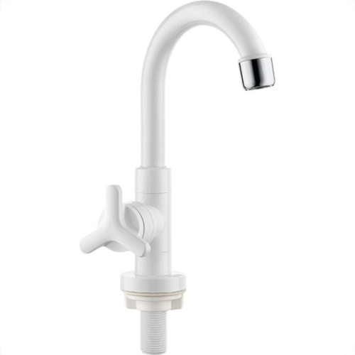 Torneira Lavario B.Alta Herc Sicilia Bca