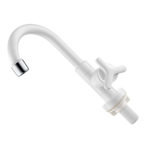 Torneira Lavario B.Alta Herc Sicilia Bca