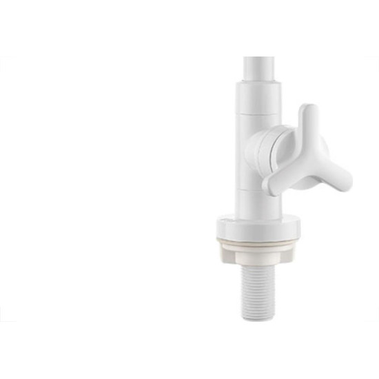 Torneira Lavario B.Alta Herc Sicilia Bca