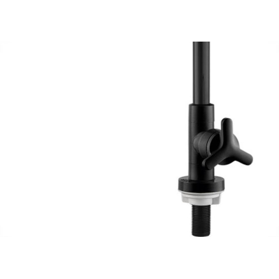 Torneira Pia B.Mov Ban Herc Sicilia Pta