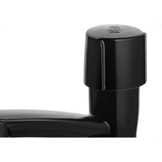 Torneira Lavario Pvc Herc Facilita Pta