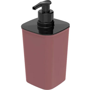 Porta-Sabonete Liquida Class.Plasutil
