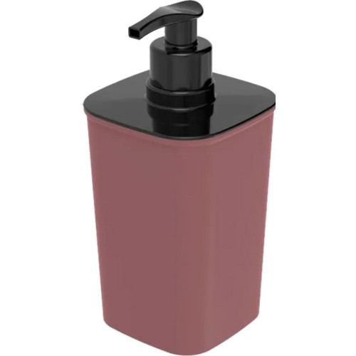 Porta-Sabonete Liquida Class.Plasutil Porta-Sabonete Liquida Class.Plasutil