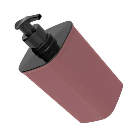 Porta-Sabonete Liquida Class.Plasutil Porta-Sabonete Liquida Class.Plasutil