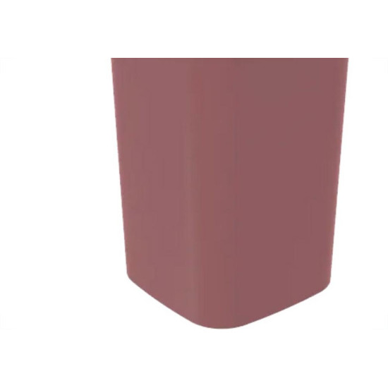 Porta-Sabonete Liquida Class.Plasutil Porta-Sabonete Liquida Class.Plasutil