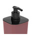 Porta-Sabonete Liquida Class.Plasutil Porta-Sabonete Liquida Class.Plasutil