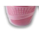 Secador Salada Plasutil Vermelho Secador Salada Plasutil Vermelho