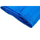 Lona P/Carreteiro Itap Leve Az. 6X5 Lona P/Carreteiro Itap Leve Az. 6X5