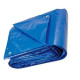 Lona P/Carreteiro Itap Leve Az. 6X3 Lona P/Carreteiro Itap Leve Az. 6X3