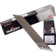 Eletrodo Mgm F.Fund.Duro 2,50Mm Eletrodo Mgm F.Fund.Duro 2,50Mm