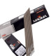 Eletrodo Mgm F.Fund.Duro 2,50Mm Eletrodo Mgm F.Fund.Duro 2,50Mm