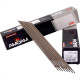 Eletrodo Mgm F.Fund.Duro 3,25Mm Eletrodo Mgm F.Fund.Duro 3,25Mm