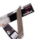 Eletrodo Mgm F.Fund.Duro 3,25Mm Eletrodo Mgm F.Fund.Duro 3,25Mm