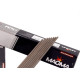 Eletrodo Mgm F.Fund.Duro 3,25Mm Eletrodo Mgm F.Fund.Duro 3,25Mm