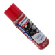 Oleo Deseng/Lub.Chemi 300Ml/140G Oleo Deseng/Lub.Chemi 300Ml/140G