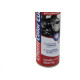 Oleo Deseng/Lub.Chemi 300Ml/140G Oleo Deseng/Lub.Chemi 300Ml/140G