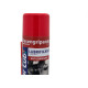 Oleo Deseng/Lub.Chemi 300Ml/140G Oleo Deseng/Lub.Chemi 300Ml/140G