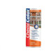 Spray Chemic.Zarcao 400Ml/250G Spray Chemic.Zarcao 400Ml/250G