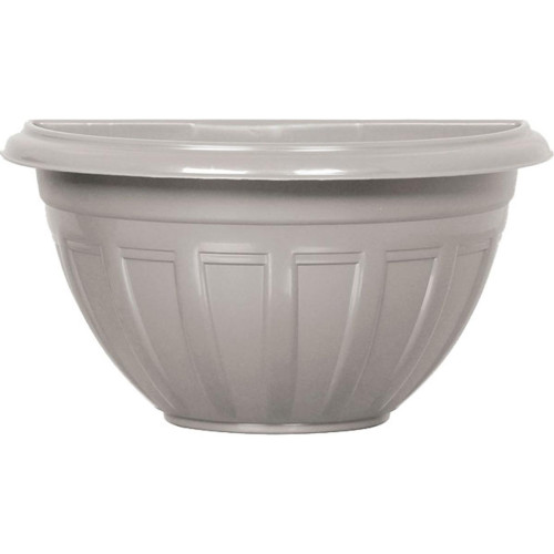 Vaso Pl.Parede Floren 1,7L Are-9800 Vaso Pl.Parede Floren 1,7L Are-9800