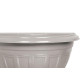 Vaso Pl.Parede Floren 1,7L Are-9800 Vaso Pl.Parede Floren 1,7L Are-9800