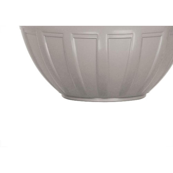 Vaso Pl.Parede Floren 3,3L Are-9801