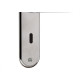 Fechadura Silvana Italy Zr.Cro 1310 In Fechadura Silvana Italy Zr.Cro 1310 In