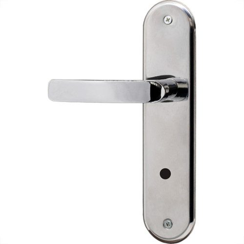 Fechadura Silvana Italy Zr.Cro 1320 Wc Fechadura Silvana Italy Zr.Cro 1320 Wc