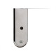 Fechadura Silvana Italy Zr.Cro 1320 Wc Fechadura Silvana Italy Zr.Cro 1320 Wc