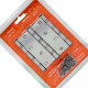 Dobradica Silv,Blis.891 Cro C/R 4 X 3 Dobradica Silv,Blis.891 Cro C/R 4 X 3