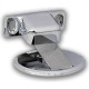 Fixador P/Porta Magn.Silvana Niq Fixador P/Porta Magn.Silvana Niq