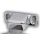 Fixador P/Porta Magn.Silvana Niq Fixador P/Porta Magn.Silvana Niq