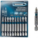 Bits Phillips Gross S2(Ph1)X 50Mm C/10 Bits Phillips Gross S2(Ph1)X 50Mm C/10
