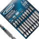 Bits Phillips Gross S2(Ph1)X 50Mm C/10 Bits Phillips Gross S2(Ph1)X 50Mm C/10