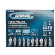 Bits Phillips Gross S2(Ph1)X 50Mm C/10 Bits Phillips Gross S2(Ph1)X 50Mm C/10