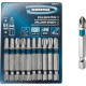 Bits Phillips Gross S2(Ph3)X 50Mm C/10 Bits Phillips Gross S2(Ph3)X 50Mm C/10